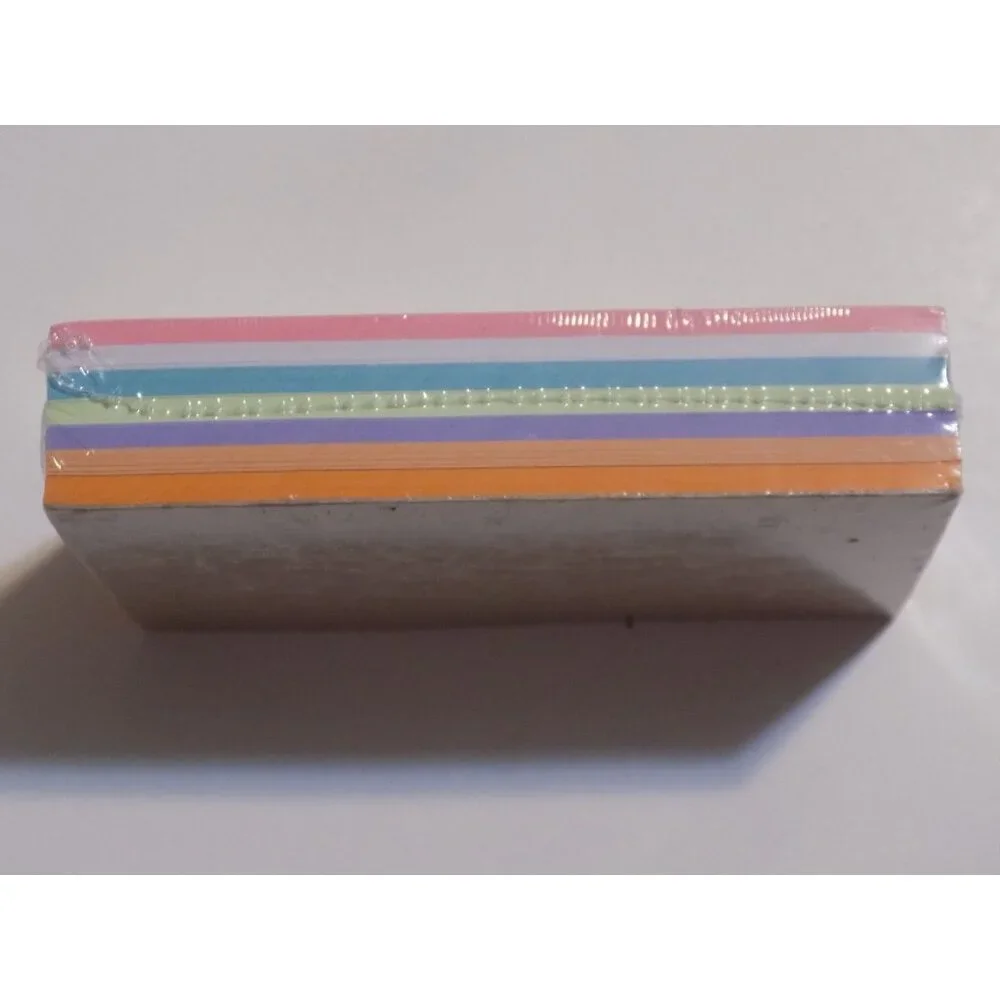 Monopoly Rick and Morty Edition Game Set of Flurbo Money (New) Sealed - Picture 2 of 3